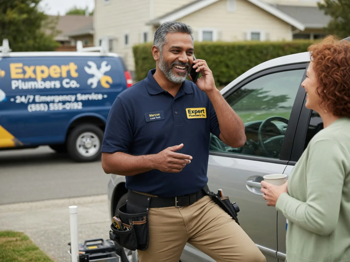 Drain Cleaning Loyal, WI FAQs
